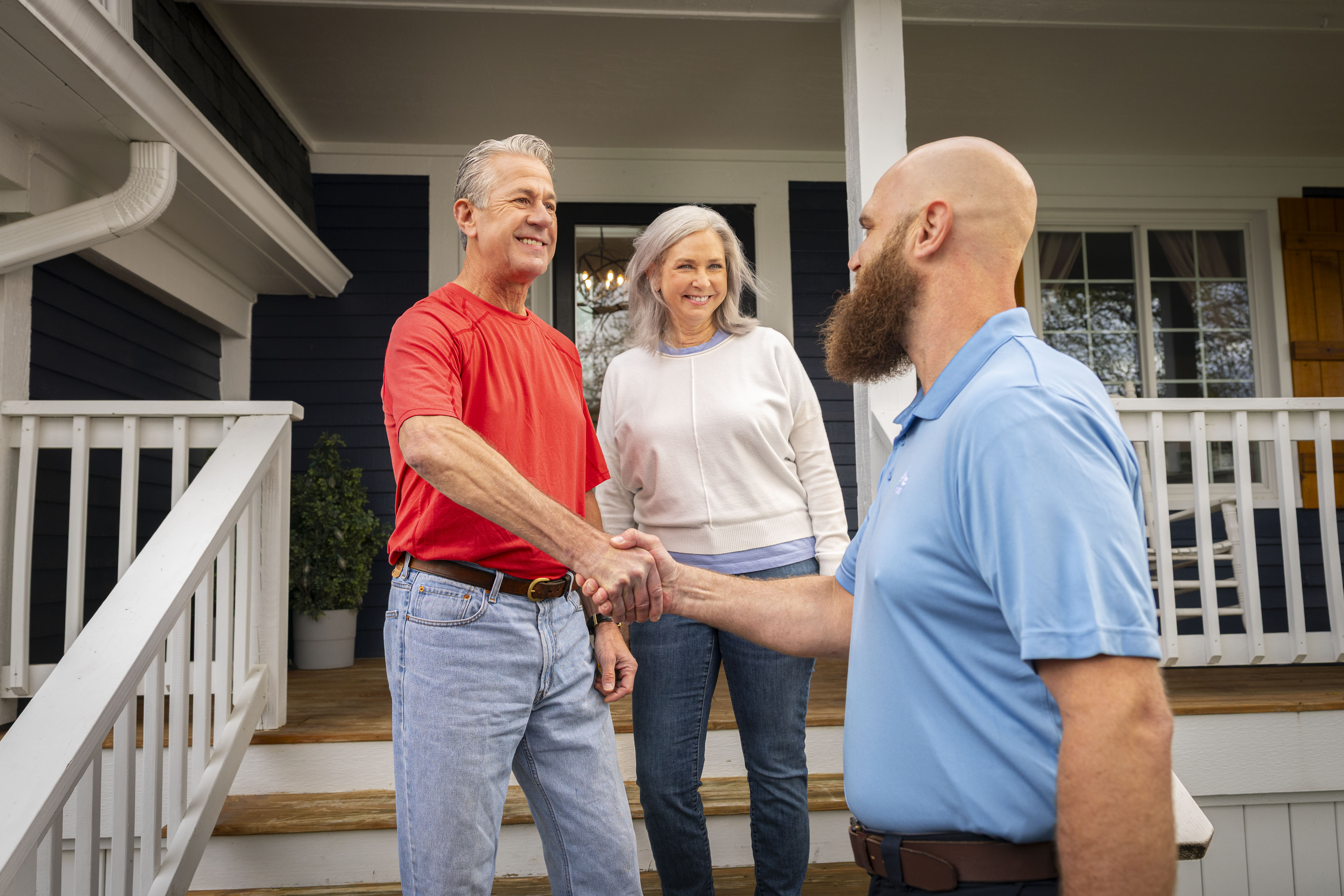 Advance Relocation Systems Launches New Senior Move Management Website