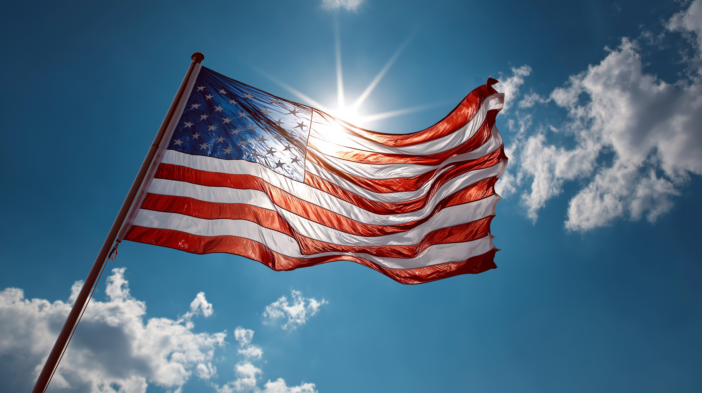 Moving Toward The American Dream With Advance Relocation Systems